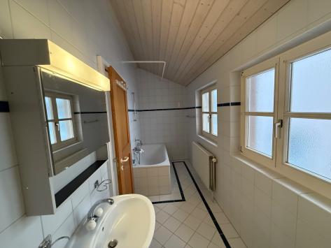 Porrentruy, Jura - Rental and commercial building 7.0 Rooms 320.00 m2 CHF 1'220'000.-