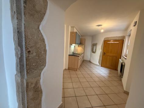 Porrentruy, Jura - Rental and commercial building 7.0 Rooms 320.00 m2 CHF 1'220'000.-