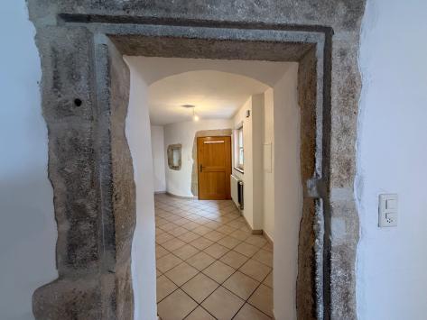 Porrentruy, Jura - Rental and commercial building 7.0 Rooms 320.00 m2 CHF 1'220'000.-