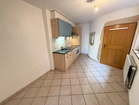 Porrentruy, Jura - Rental and commercial building 7.0 Rooms 320.00 m2 CHF 1'220'000.-