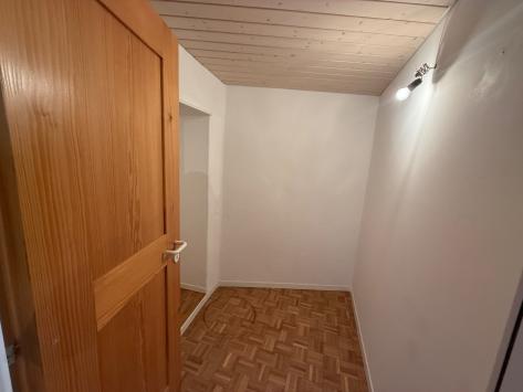 Porrentruy, Jura - Rental and commercial building 7.0 Rooms 320.00 m2 CHF 1'220'000.-