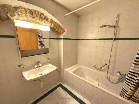 Porrentruy, Jura - Rental and commercial building 7.0 Rooms 320.00 m2 CHF 1'220'000.-