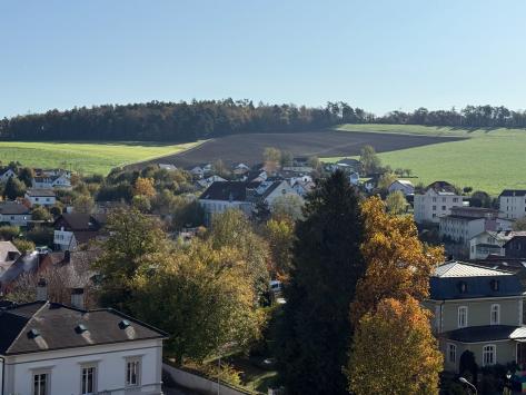 Porrentruy, Jura - Rental and commercial building 7.0 Rooms 320.00 m2 CHF 1'220'000.-