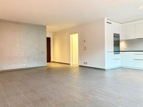 Sion, Valais - Attique 3.5 pièces 126.00 m2 CHF 1'140'000.-
