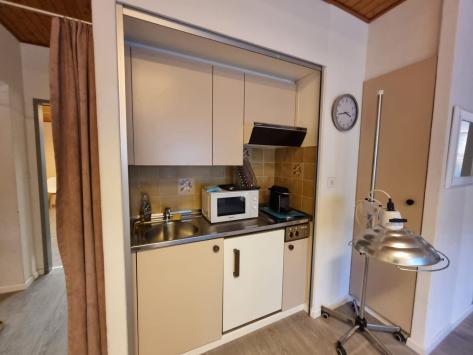 St-Ursanne, Jura - Commerce 3.0 pièces 160.00 m2 CHF 400'000.-