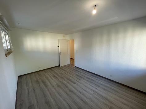 Porrentruy, Giura - Appartamento 3.5 Stanze 70.00 m2 CHF 1'070.- / mese