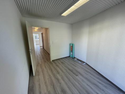 Porrentruy, Giura - Appartamento 3.5 Stanze 70.00 m2 CHF 1'070.- / mese