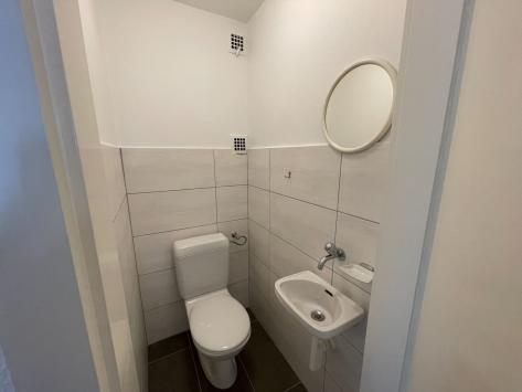 Porrentruy, Giura - Appartamento 3.5 Stanze 70.00 m2 CHF 1'070.- / mese