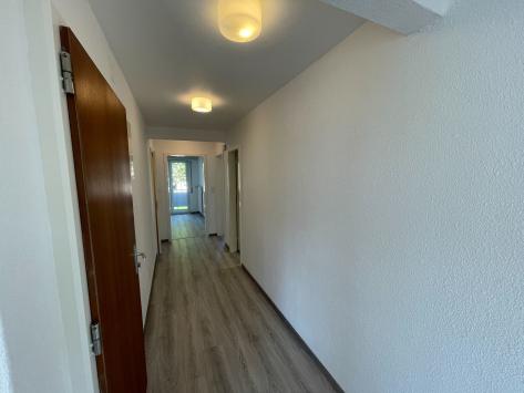 Porrentruy, Giura - Appartamento 3.5 Stanze 70.00 m2 CHF 1'070.- / mese