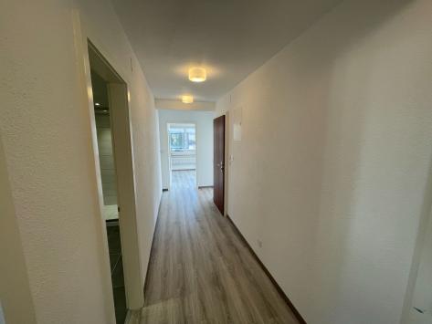 Porrentruy, Giura - Appartamento 3.5 Stanze 70.00 m2 CHF 1'070.- / mese