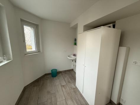 Porrentruy, Giura - Ufficio 4.0 Stanze 70.00 m2 CHF 1'350.- / mese