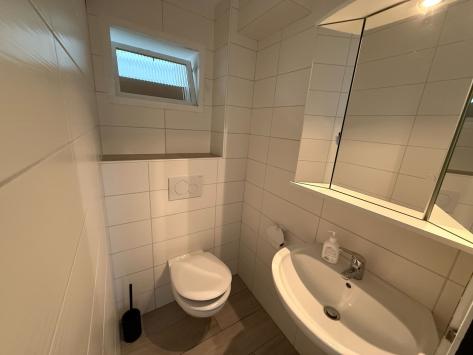 Porrentruy, Giura - Ufficio 4.0 Stanze 70.00 m2 CHF 1'350.- / mese