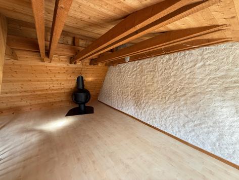 Porrentruy, Jura - Immeuble locatif 8.0 pièces 420.00 m2 CHF 900'000.-