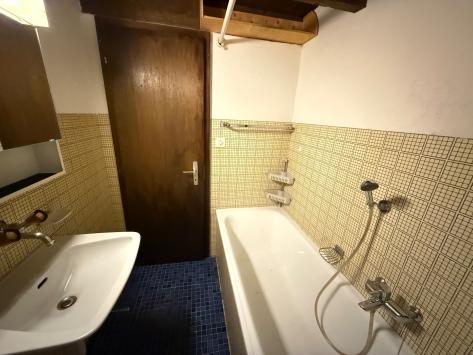 Porrentruy, Jura - Immeuble locatif 8.0 pièces 420.00 m2 CHF 900'000.-