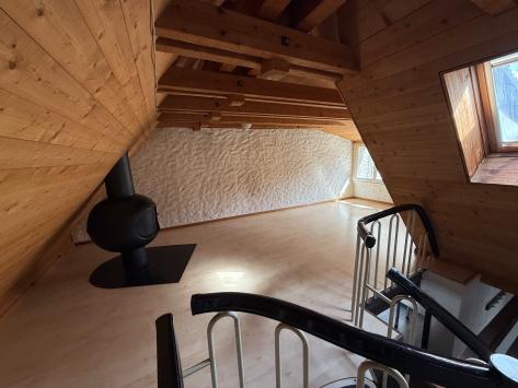 Porrentruy, Jura - Immeuble locatif 8.0 pièces 420.00 m2 CHF 900'000.-