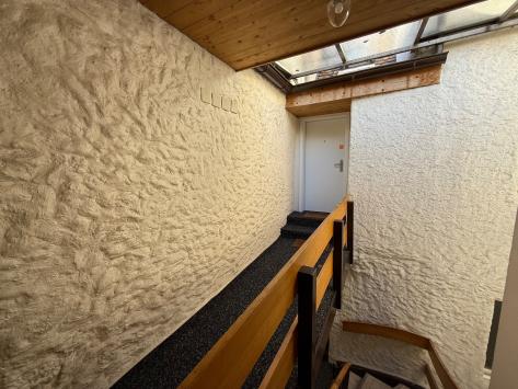 Porrentruy, Jura - Immeuble locatif 8.0 pièces 420.00 m2 CHF 900'000.-