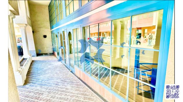 Martigny, Valais - Bureau  185.00 m2 CHF 798'000.-
