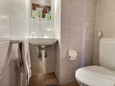Crans-Montana, Valais - Chalet 6.5 pièces 151.33 m2 CHF 750'000.-