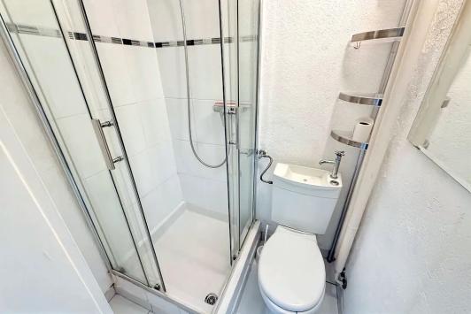 Porrentruy, Jura - Immeuble locatif 9.0 pièces 314.00 m2 CHF 1'480'000.-