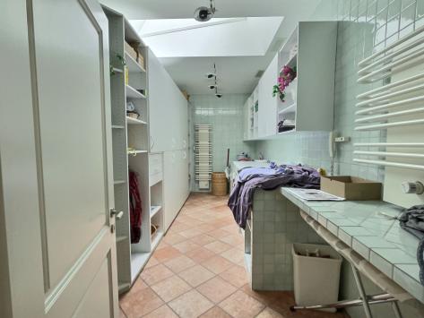 Crans-Montana, Valais - Attique 7.5 pièces 480.00 m2 CHF 4'238'000.-