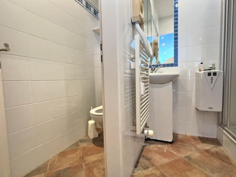 Crans-Montana, Valais - Attique 7.5 pièces 480.00 m2 CHF 4'238'000.-
