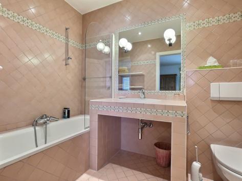 Crans-Montana, Valais - Attique 7.5 pièces 480.00 m2 CHF 4'238'000.-