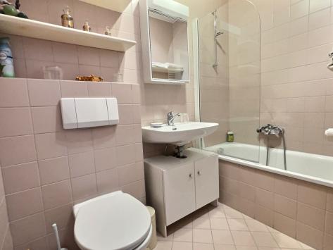 Crans-Montana, Valais - Attique 7.5 pièces 480.00 m2 CHF 4'238'000.-