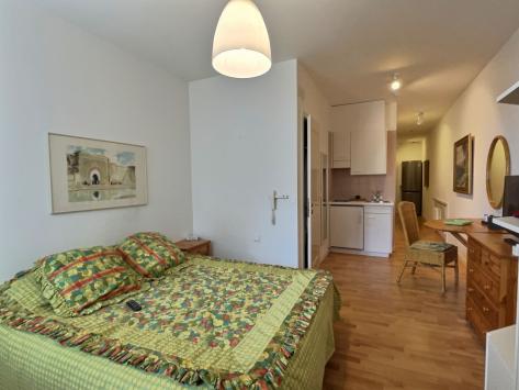 Crans-Montana, Valais - Attique 7.5 pièces 480.00 m2 CHF 4'238'000.-