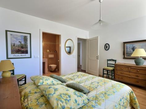 Crans-Montana, Valais - Attique 7.5 pièces 480.00 m2 CHF 4'238'000.-