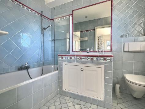 Crans-Montana, Valais - Attique 7.5 pièces 480.00 m2 CHF 4'238'000.-