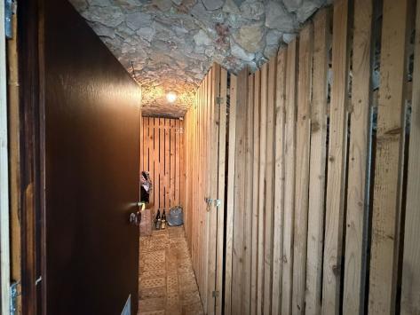 Soyhières, Jura - Immeuble locatif 6.0 pièces 143.00 m2 CHF 1'680'000.-