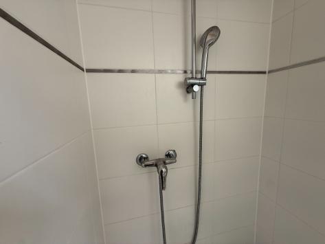 Soyhières, Jura - Immeuble locatif 6.0 pièces 143.00 m2 CHF 1'680'000.-