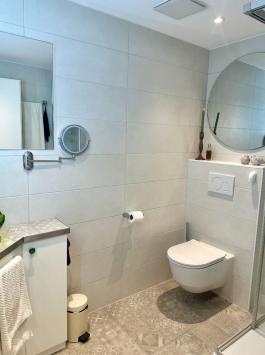 Crans-Montana, Valais - Appartement terrasse 4.5 pièces 127.00 m2 CHF 1'325'000.-