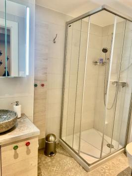 Crans-Montana, Valais - Appartement terrasse 4.5 pièces 127.00 m2 CHF 1'325'000.-