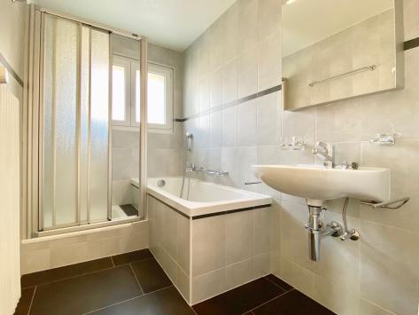 Bramois, Valais - Maison 4.5 pièces 129.00 m2 CHF 820'000.-