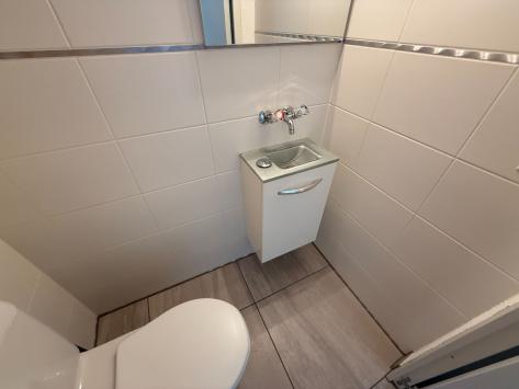 Soyhières, Giura - Appartamento arredato 3.5 Stanze 70.00 m2 CHF 1'260.- / mese