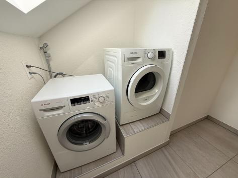 Soyhières, Giura - Appartamento arredato 3.5 Stanze 70.00 m2 CHF 1'260.- / mese