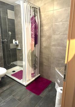 Chamoson, Valais - Appartement terrasse  CHF 403'000.-