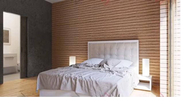 Veysonnaz, Valais - Appartement terrasse 5.5 pièces 225.50 m2 CHF 1'555'950.-