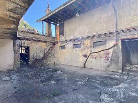 Sion, Valais - Maison terrasse 5.5 pièces 215.67 m2 CHF 1'450'000.-