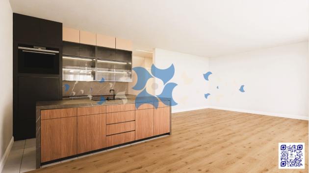 Fully, Valais - Villa clés-en-main 5.5 pièces 166.58 m2  dès CHF 970'000.-