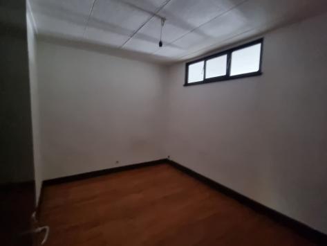 Porrentruy, Jura - Appartement 3.5 pièces 80.00 m2 CHF 820.- / mois