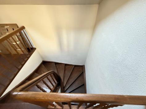 Porrentruy, Jura - Appartement 3.5 pièces 60.00 m2 CHF 850.- / mois