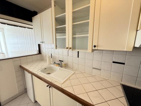 Porrentruy, Jura - Appartement 3.5 pièces 60.00 m2 CHF 850.- / mois