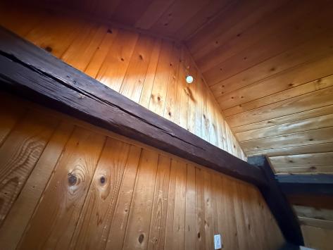 Porrentruy, Jura - Appartement 3.5 pièces 60.00 m2 CHF 850.- / mois