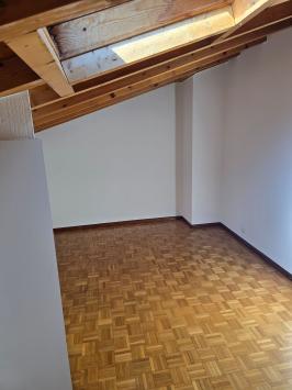 Sion, Valais - Appartement terrasse 3.5 pièces 80.00 m2 CHF 1'500.- / mois