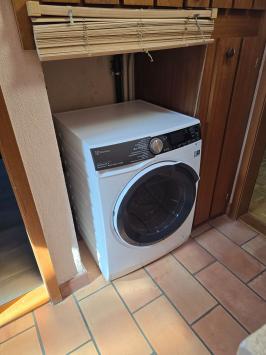 Sion, Valais - Appartement terrasse 3.5 pièces 80.00 m2 CHF 1'500.- / mois