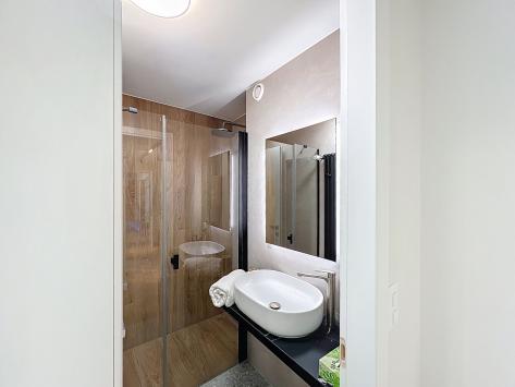 Crans-Montana, Valais - Appartement meublé 4.5 pièces  dès CHF 1'700.- / semaine