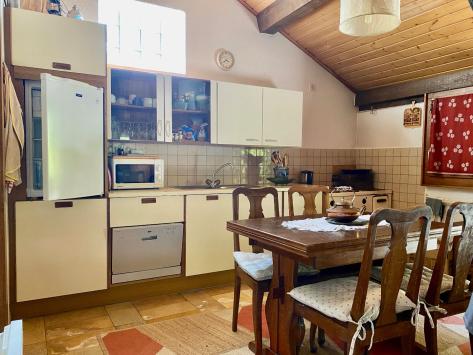 Erde, Valais - Chalet 3.0 pièces 60.00 m2 CHF 380'000.-