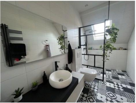 Porrentruy, Jura - Maison 6.5 pièces 220.00 m2 CHF 880'000.-